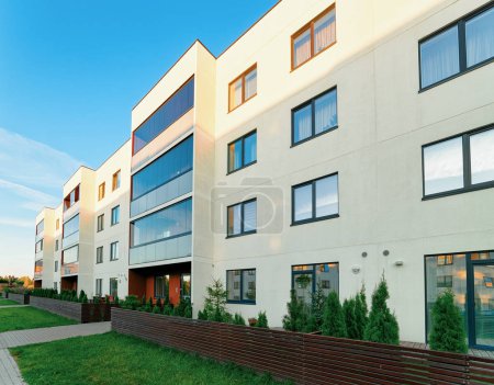 Revitalizace a zateplení