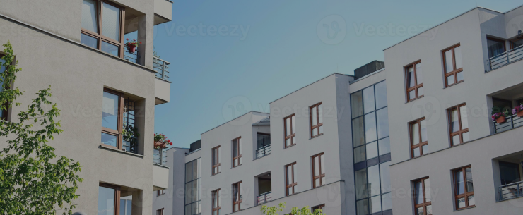 Revitalizace a zateplení